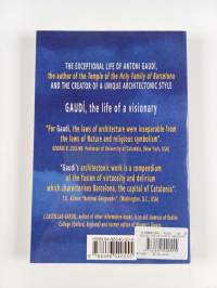 Gaudí - The Life of a Visionary