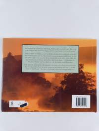 Ireland - Myths &amp; Legends