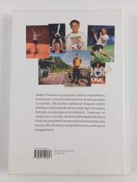 Pelaamisen lumo (signeerattu)