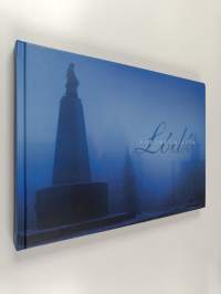 Łódź - portret miasta