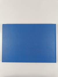 Łódź - portret miasta