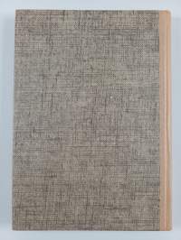 Veikon ja siskon aapiskirja 1 : aakkoset