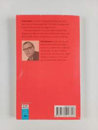 Pelle Svanslös på äventyr