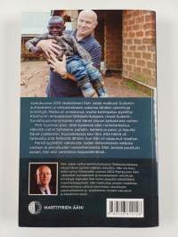 Vankina Isisin kanssa