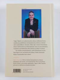 Rakas lapsi : muistoja &amp; ymmärrystä kasvamisesta