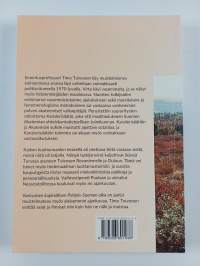 Varovaisen kapinallisen Pohjois-Suomen aika