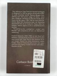 Sålunda talade zarathustra : en bok för alla och ingen
