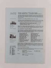 Johdatus tieteen historiaan : kurssin tavoitteet, sisältö ja oppikirjallisuus