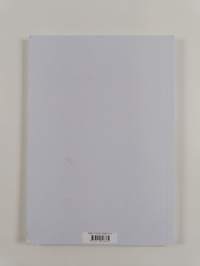 Lotta Svärd ja uskonto : kirjoituksia Lotta Svärd -aatteen yhteydestä uskontoon