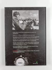 Maailman tehokkaimmat sotilaskäsiaseet