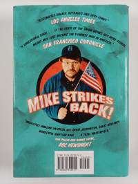 Stupid white men : ... and other sorry excuses for the state of the nation!