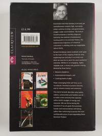 The End of Growth : Adapting to Our New Economic Reality