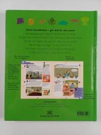 Stora hurdåboken : så funkar det i vår stora och lilla värld