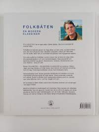 Folkbåten : en modern klassiker