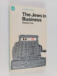 The Jews in Business