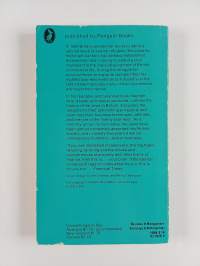 The Jews in Business