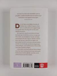 Hur jag lärde mig förstå världen : memoarer