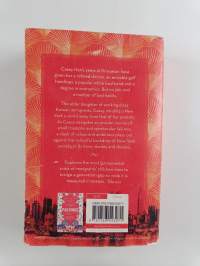 Free food for millionaires