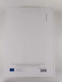 Community trade mark regulation and related texts