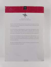 The Rise of the Lex Electronica and the International Sale of Goods : Facilitating Electronic Transactions Involving Documentary Credit Operations