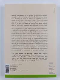 Being better better : living with systems intelligence