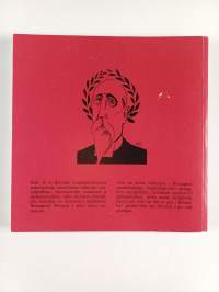 Leo Mechelin 1839-1914 : Helsingin herra, valtiollinen vaikuttaja ja Suomi-kuvan luoja