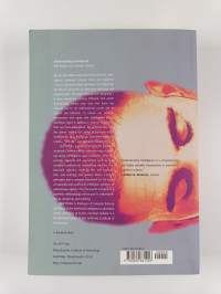 Understanding intelligence