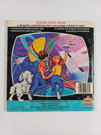 The Amazing Spider-Man - The Big Top Mystery