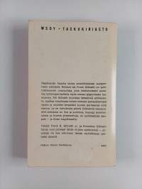 Tusinoittain halvemmalla