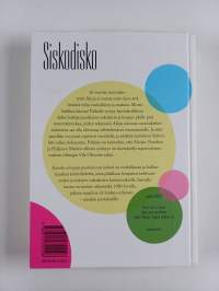 Kuinka selviytyä puolalaisesta äidistä