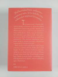 Vasenkätisten saari