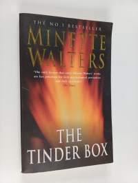 The tinder box
