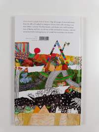 Donkey's bridge [and so forth...]