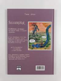 Lopunperä 3 : Sielujensyöjä saapuu