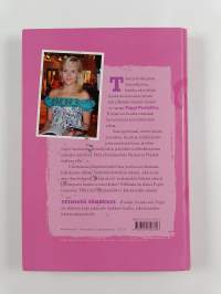 Salatut elämät :  Teinistä tähdeksi - Kuinka Sarasta tuli Peppi