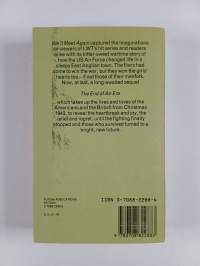 We'll meet again, Part 2 : The end of an era