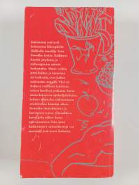 Kiitospäivän illallinen (näytekappale)