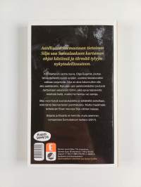 Takaisin Sumulaaksoon