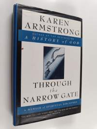 Through the narrow gate