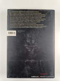 Espace urbain : vocabulaire et morphologie : inventaire général des monuments et des richesses artistiques de la France