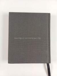 Never Have a Bad Day Ever Again