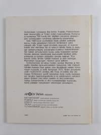 Troija : luja linnoitus ja taru puuhevosesta