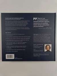 Valaise tarina kuvaksi