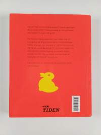 Viktigt att veta om oviktiga saker Andra boken