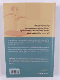 Ordning &amp; reda hemma : lär dig rensa i röran