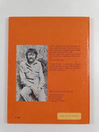 Leijonanhammas ja Silkkitassu