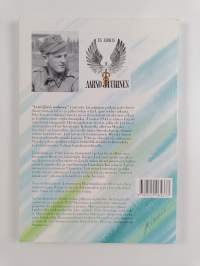 Lentäjänä sodassa