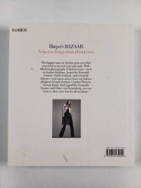 Harper's Bazaar Great Style : Best Ways to Update Your Look