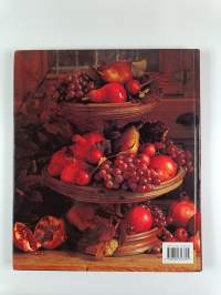 Seasonal Entertaining