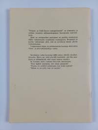 Pohjois- ja Etelä-Savon ruokaperinnettä